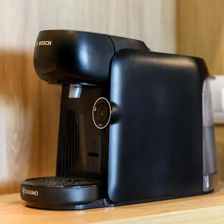 דירה Ivory - Vogh