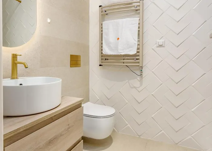 Ivory - Vogh אולימפ