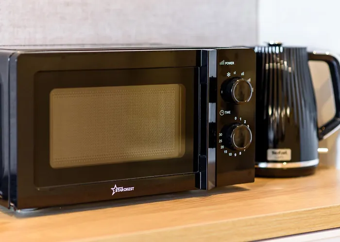 Ivory - Vogh אולימפ