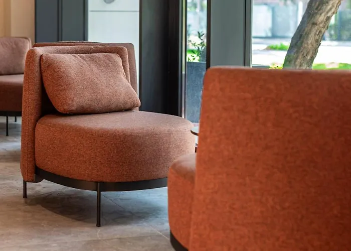 Ivory - Vogh * אולימפ