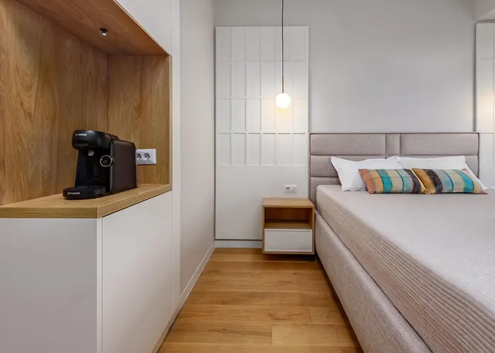 Ivory - Vogh * אולימפ